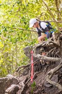 BIB: 
                            <button type="button" onclick="openModal(22164962)" class="btn btn-primary btn-sm float-right btn-popup" data-toggle="modal" data-target=".modal-high-quality">
                        <i class="fas fa-shopping-cart"></i> Add to Cart
                    </button>
                                            <button type="button" onclick="isThisMe(22164962, true)" class="btn btn-success btn-sm float-right btn-popup btn-isme hidden" data-toggle="tooltip" data-placement="bottom" title="นี่คือรูปของคุณใช่ไหม คลิกที่นี่เพื่อเอาเข้าอัลบั้ม">
                        <i class="fas fa-plus"></i> Add to album
                    </button>
                    <button type="button" onclick="isThisMe(22164962, false)" class="btn btn-warning btn-sm float-right btn-popup btn-isnotme hidden">
                        <i class="fas fa-ban"></i> Remove from album
                    </button>